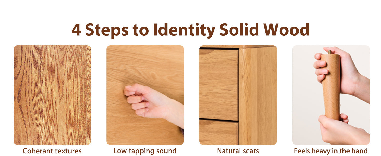 Coat Rack,Solid Wood Coat Rack Freestanding with 12 Hooks,Coat tree freestanding 3 Adjustable Heights for coat, Hats, Handbags，Coat Stand for Entryway,Bedroom (Walnut)